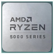APUAMDRyzen75700G(3.8-4.6GHz,8C/16T,L316MB,7nm,RadeonGraphics(8C),65W),AM4,Tray