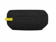 "SpeakersSVEN""PS-77""Black/Yellow,Bluetooth,IPx5,FM,USB,microSD,5w,Li-ion600mAh-http://www.sven.fi/ru/catalog/portable_acoustics/ps-77.htm"