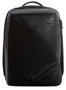 ASUSBP2500GROGRangerGamingBackpack,fornotebooksupto15.6"(geantalaptop/сумкадляноутбука)
