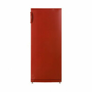 МорозильникAtlantM-7184-030