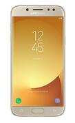СмартфонSamsungJ530FGalaxyJ520175.2"2+16Gb3000mAhDUOS/GOLDRU