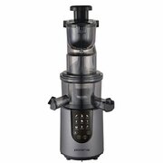 JuicerExtractorPolarisPSJ0602