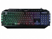 ИгроваяклавиатураMARVOK624