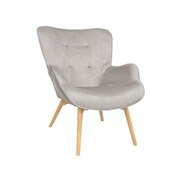 FotoliuLEONARDcatifeaBeige