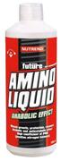 NT640AminoLiquid500ml