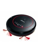 Робот-пылесосVILEDAVR302