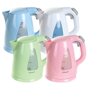 ЭлектрочайникMaestroMR-033