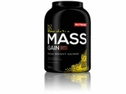 NT681MassGain14,1000g,vanilka