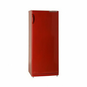 МорозильникAtlantM-7184-030