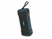 "SpeakersSVEN""PS-220""Black/Blue,Bluetooth,IPx5,FM,USB,microSD,5w,Li-ion1200mAh-http://www.sven.fi/ru/catalog/portable_acoustics/ps-220.htm"