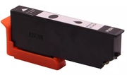 TintaPatronT3361PhotoBlackEpsonXP-530/540/630/635/640/645/830/900(13ml)