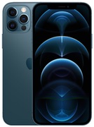 AppleiPhone12ProMax,128GbPacificBlue