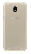 СмартфонSamsungJ530FGalaxyJ520175.2"2+16Gb3000mAhDUOS/GOLDRU