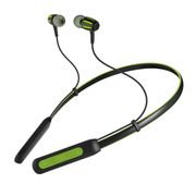 CastiBluetoothSvenE-235BBlack-green