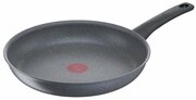 FrypanTefalG1500672,D28cm.HealthyChef,thermospot,gray