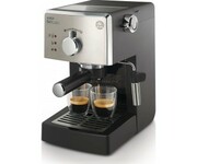 EspresormanualPhilipsHD8425/19