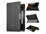 10"AcerProtectivePortfolioCaseBlackforAcerB3-A40