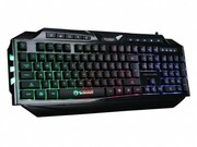 ИгроваяклавиатураMARVOK624