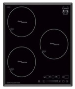 ВарочнаяпанельKaiserKCT4746FI