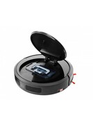 Робот-пылесосVILEDAVR302