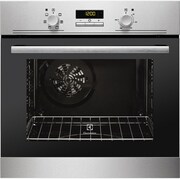ДуховойшкафELECTROLUXEZA2400AOX
