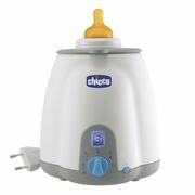 Подогревательбутылочекэлектронный