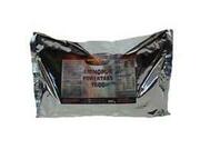 HS006AminoPur1600600pas