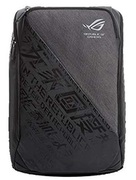 ASUSBP1500GROGRangerGamingBackpack,fornotebooksupto15.6"(geantalaptop/сумкадляноутбука)