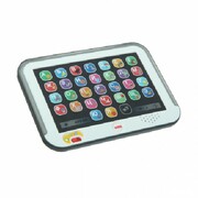 FPTabletaInteligentaseria"SmartStages"(rus)