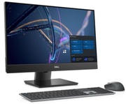 DellAIOOptiPlex7400(23,8"FHDnon-TouchIPSCorei7-127002.1-4.9GHz,32GB,512GB,RX6500M,Ubuntu)