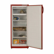 МорозильникAtlantM-7184-030