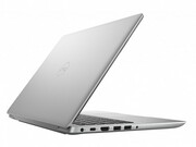 DELLInspiron145000PlatinumSilver(5480),14.0"IPSFHD(Intel®Core™i5-8265U,4xCore,1.6-3.9GHz,8GB(1x8)DDR4RAM,256GBM.2PCIeSSD,NVIDIAMX2502GBGDDR5,CardReader,WiFi-AC/BT5.0,KBBacklit,3cell,720pHDWebcam,Ubuntu,1.48kg)