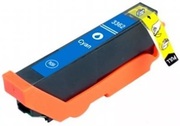 TintaPatronT3362CyanEpsonXP-530/540/630/635/640/645/830/900(13ml)