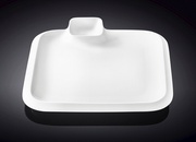 блюдоWILMAXWL-992654(квадратное26x26см)