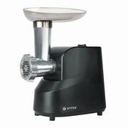 МясорубкаVitekVT-3628