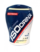 NT717Isodrinx,420grgrep