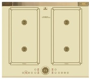 ВарочнаяпанельKaiserKCT6745FIElfAD