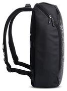 ASUSBP1500GROGRangerGamingBackpack,fornotebooksupto15.6"(geantalaptop/сумкадляноутбука)
