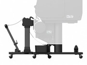 "SheetStackerSS-31,forCanonTXУкладчикдляплоттеровCanonimagePROGRAFTX-3000"