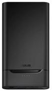 PowerBankAsusZen10000mAhQC3.0(18W),Black