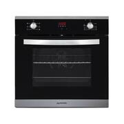 ВстраиваемаядуховкаPYRAMIDAF66EPIX