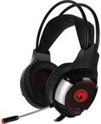 КомпьютернаягарнитураMARVOHG8911