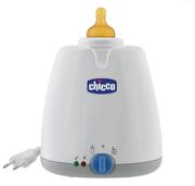 Подогревательбутылочек