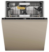 DishWasher/binWhirpoolW8IHP42L