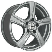 IFREEКайт-N35/7R165X112