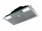 FRANKEFBI525GR(305.0599.532)