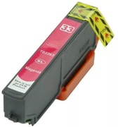 TintaPatronT3363MagentaEpsonXP-530/540/630/635/640/645/830/900(13ml)