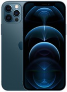 AppleiPhone12Pro,256GbPacificBlue