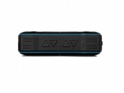 "SpeakersSVEN""PS-220""Black/Blue,Bluetooth,IPx5,FM,USB,microSD,5w,Li-ion1200mAh-http://www.sven.fi/ru/catalog/portable_acoustics/ps-220.htm"