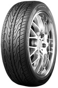 Шина225/55R18102WXLZetaAZURA(ZR)лето